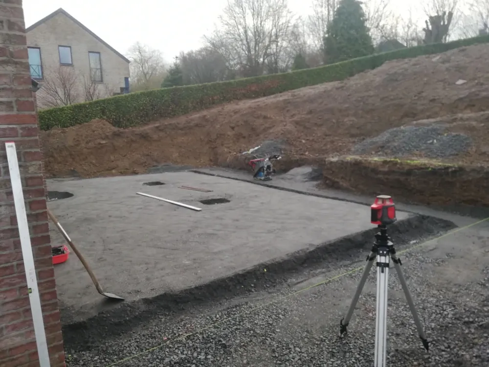 chantier-soumagne-bas-9