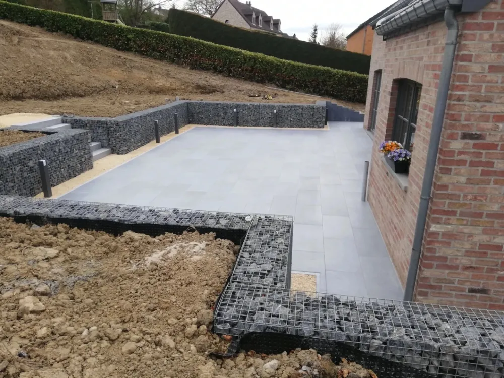 chantier-soumagne-bas-31