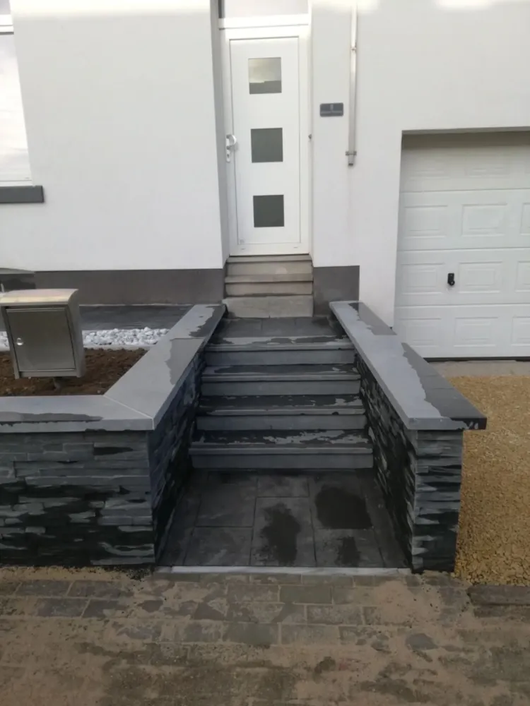 chantier-stembert-65