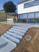 Chantier Drolvenval aménagement complet (12)webp