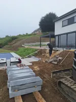 Chantier Drolvenval aménagement complet (3)webp