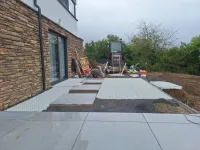 Chantier Drolvenval aménagement complet (8)webp