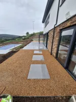 Chantier Drolvenval aménagement complet (11)webp