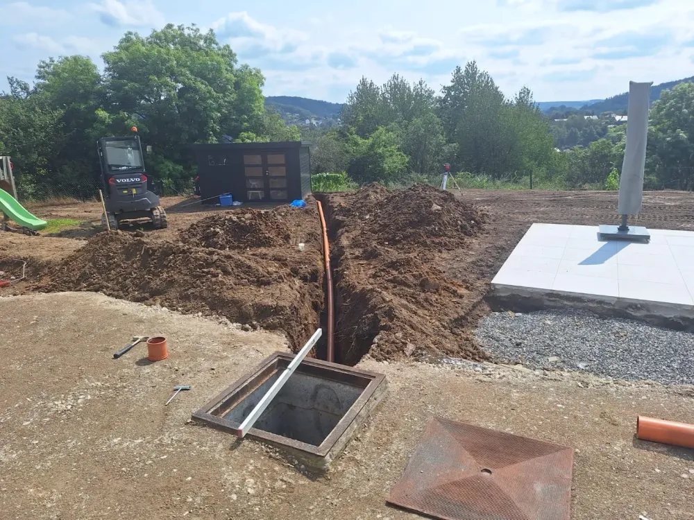 Chantier Drolvenval aménagement complet (15)webp