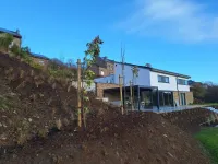 Chantier Drolvenval aménagement complet (22)webp