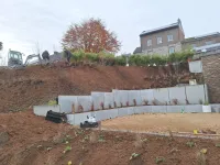 Chantier Drolvenval aménagement complet (25)webp