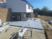 Chantier Drolvenval aménagement complet (27)webp