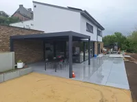 Chantier Drolvenval aménagement complet (29)webp