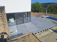 Chantier Drolvenval aménagement complet (32)webp