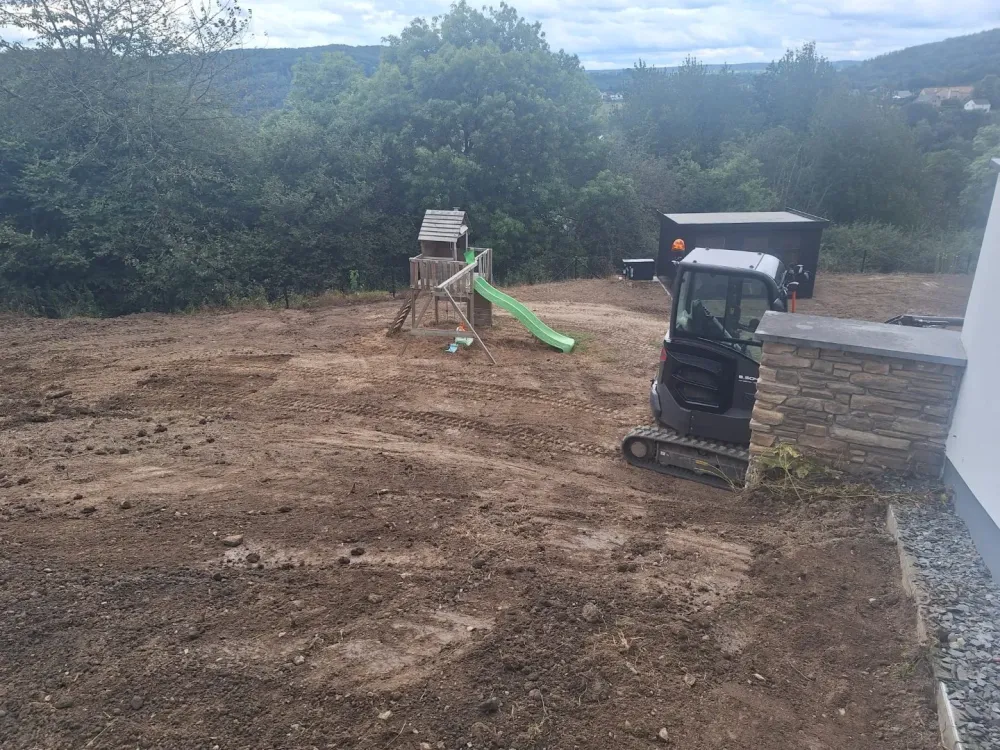 Chantier Drolvenval aménagement complet (38)webp