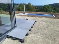 Chantier Drolvenval aménagement complet (42)webp