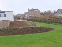 Chantier Drolvenval aménagement complet (45)webp