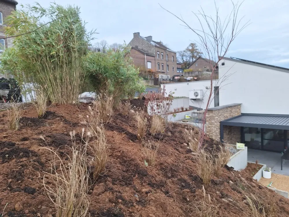 Chantier Drolvenval aménagement complet (47)webp