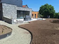 Chantier Xhendelesse (3)