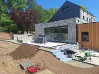 Chantier Xhendelesse (10)