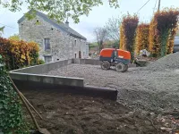 Chantier Xhendelesse (11)