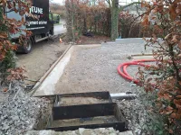 Chantier Xhendelesse (16)