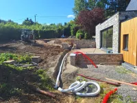 Chantier Xhendelesse (17)