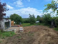 Chantier Xhendelesse (21)