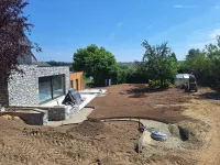 Chantier Xhendelesse (24)