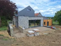 Chantier Xhendelesse (25)