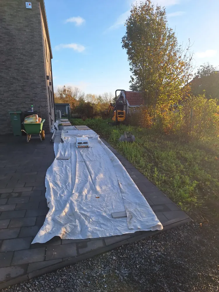 Chantier Cornesse (9)