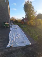 Chantier Cornesse (9)