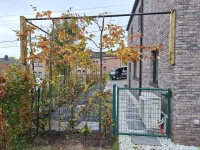 Chantier Cornesse (10)