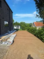 Chantier Cornesse (3)