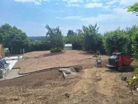 Chantier Xhendelesse (31)