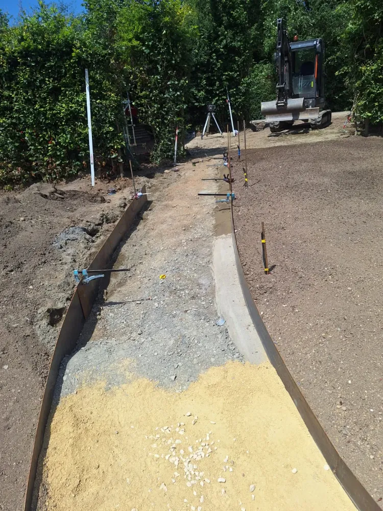 Chantier Xhendelesse (32)