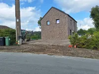 Chantier Cornesse (7)