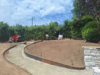 Chantier Xhendelesse (40)