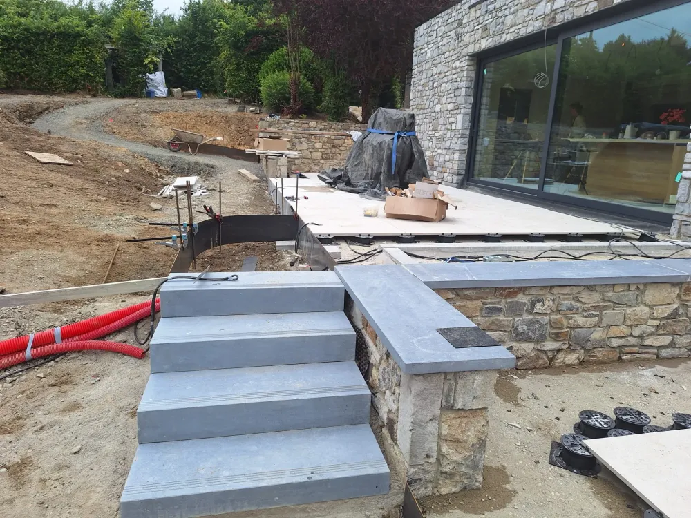 Chantier Xhendelesse (41)