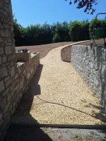 Chantier Xhendelesse (42)