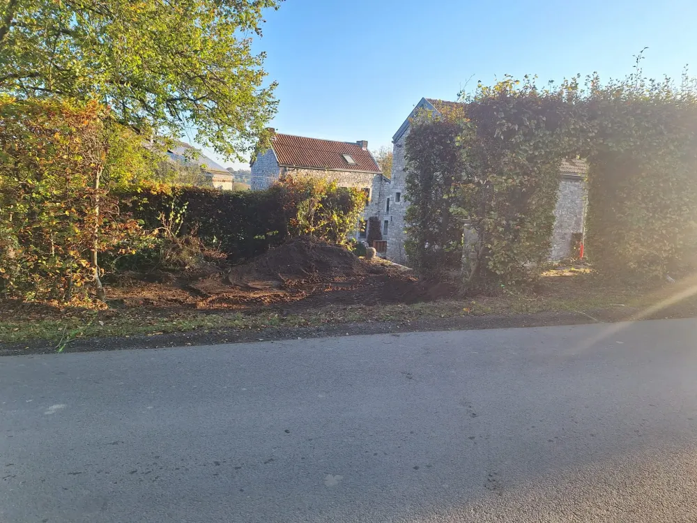 Chantier Xhendelesse (43)