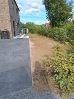 Chantier Cornesse (11)