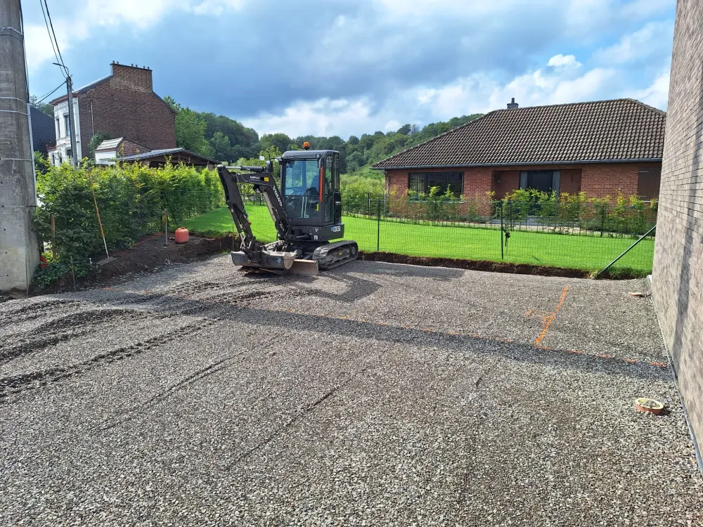 Chantier Cornesse (12)