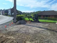 Chantier Cornesse (17)