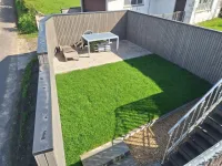 Chantier Cornesse 2 (3)