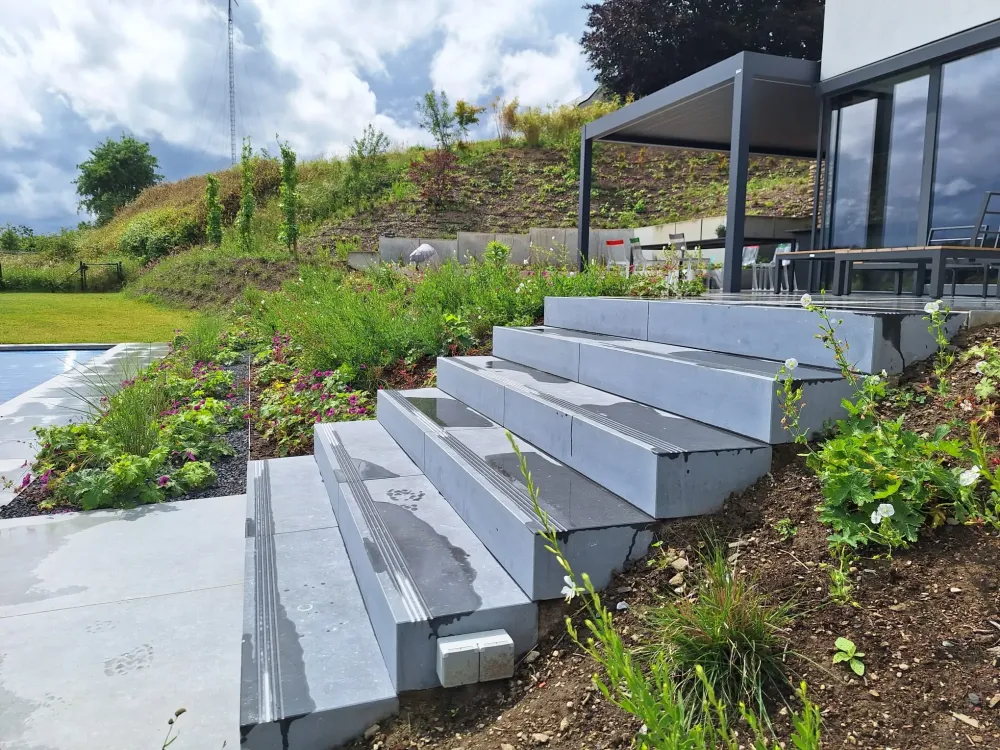 Plantation chantier Drolenval (3)