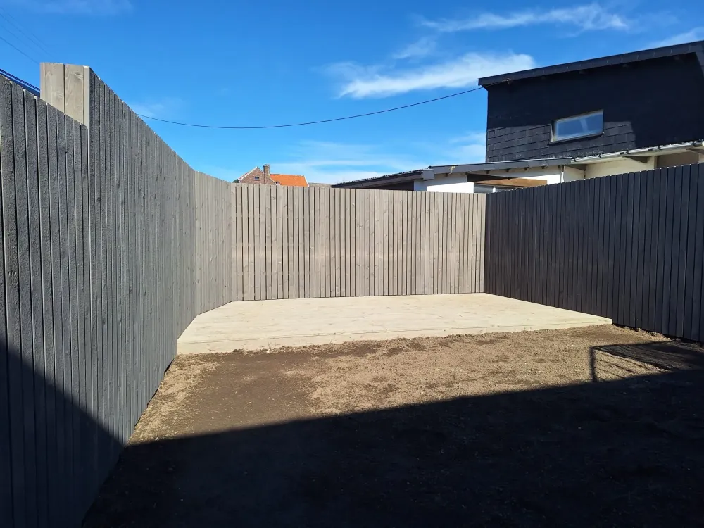 Chantier Cornesse 2 (5)