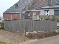 Chantier Cornesse 2 (6)