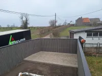 Chantier Cornesse 2 (7)