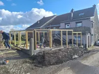 Chantier Cornesse 2 (8)