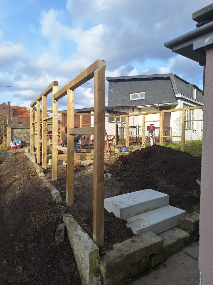 Chantier Cornesse 2 (9)