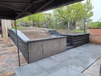 Chantier Grace Hollogne (5)