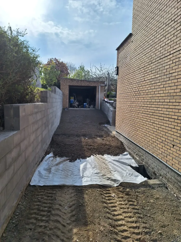 Chantier Grace Hollogne (15)