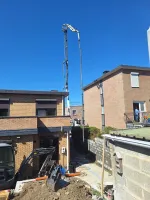 Chantier Grace Hollogne (17)