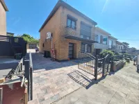 Chantier Grace Hollogne (19)